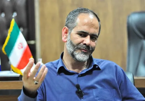 حسابرسی هوشمند منجر به کاهش فسادها در اخذ مالیات می‌شود