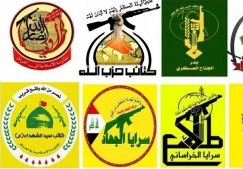 مقاومت عراق: در صورت تداوم تجاوزات منافع آمریکا را هدف قرار می‌دهیم