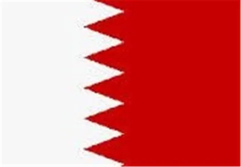به صدا درآمدن آژیر خطر در بحرین/ حمله به مرکز فرماندهی آمریکا