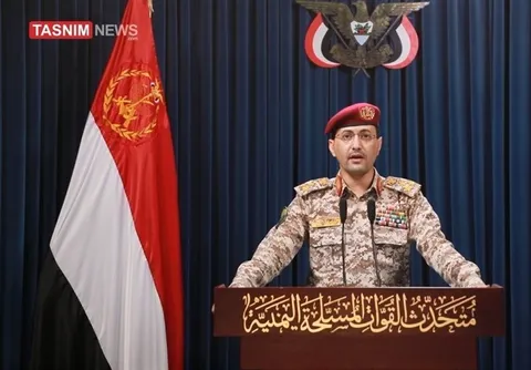 یمن: تجاوز سعودی بدون پاسخ و مجازات نخواهد ماند
