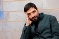 9 نفر از عوامل اصلی شکنجه و قتل حمیدرضا رجب‌زاده دستگیر شدند