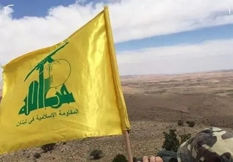 پاسخ کوبنده حزب‌الله/ 25 عملیات نظامی در یک شبانه‌روز