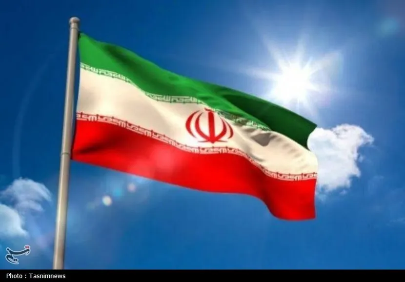 مقام ایرانی: انعطاف‌پذیری ایران در موضوع هسته‌ای نادرست است