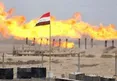 عراق هشدار داد: در صورت عدم افزایش سهمیه تولید نفت، اوپک را ترک می‌کنیم