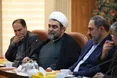 بازخوانی نقش شهاب مرادی در تأسیس مرکز مطالعات وزارت کشور؛ از تجمیع ساختارهای موازی تا کادرسازی فراجناحی