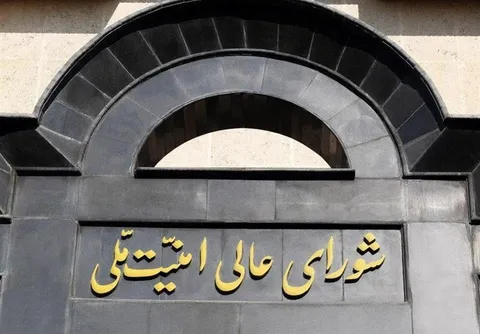 تخطی طرف آمریکایی اقدام متقابل تعیین‌شده به‌همراه دارد