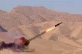 ایران رویین‌تن