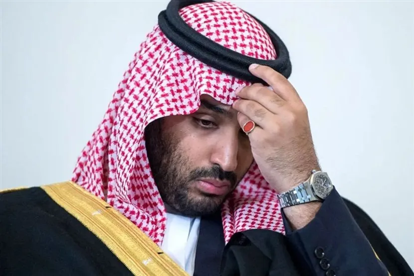 پشت پرده شکست اطلاعاتی مفتضحانه عربستان مقابل یمن