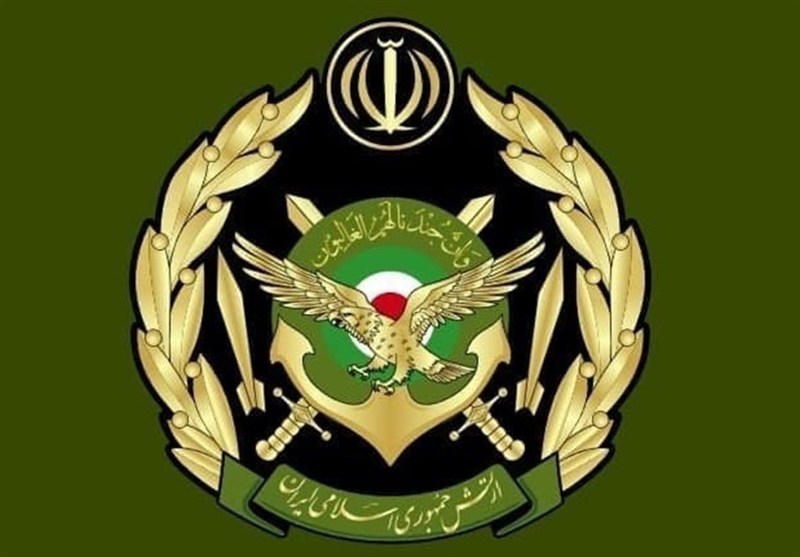 مرحله دوازدهم عملیات صاعقه ارتش انجام شد مرحله دوازدهم عملیات صاعقه ارتش انجام شد