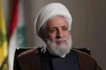 شیخ نعیم قاسم: هرگز تسلیم نخواهیم شد/ پروژه دشمن را درهم شکستیم