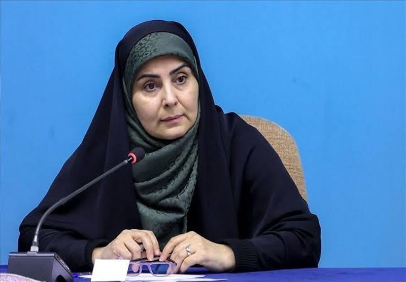 تمدید خودکار قراردادهای اجاره با سقف 25 درصد به تصویب سران قوا رسید تمدید خودکار قراردادهای اجاره با سقف 25 درصد به تصویب سران قوا رسید