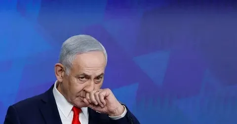 بازی انتخاباتی نتانیاهو؛ از فلای دبی تا سفر ناگهانی به ابوظبی!