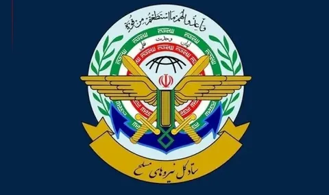 هشدار قاطع قرارگاه خاتم/ اقدام به محاصره به منزله توسعه جنگ است
