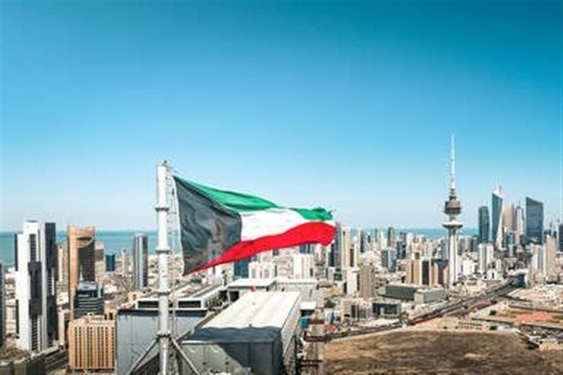 کویت حق رأی و نامزدی شهروندان تابعیتی را لغو کرد کویت حق رأی و نامزدی شهروندان تابعیتی را لغو کرد