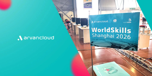 ایران در ۲۰ رشته در مسابقات جهانی مهارت شانگهای ۲۰۲۶ حضور می‌یابد