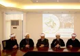 درخواست علمای لبنان از ایران برای پافشاری بر اجرای بند نخست تفاهم