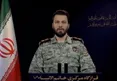 پاسخ نیروهای مسلح به مزاحمت‌های دریایی آمریکا شدیدتر خواهد شد