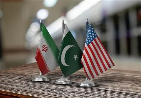 متن یادداشت تفاهم اسلام‌آباد بین جمهوری اسلامی ایران و آمریکا