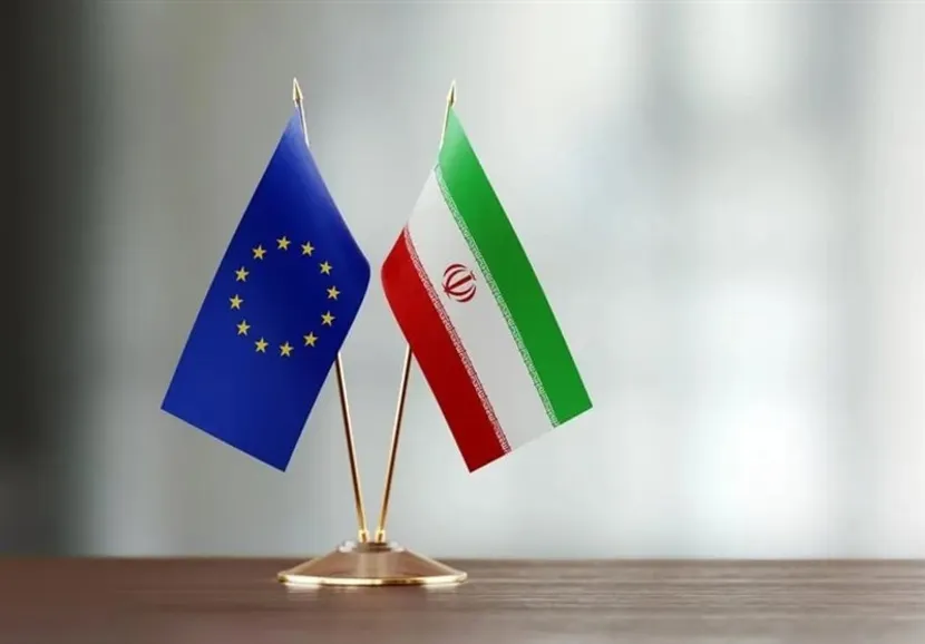 هشدار «جدید» برخی کشورهای اروپا برای خروج شهروندان‌شان از ایران صحت ندارد