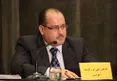 یحیی ابوزکریا: انقلاب اسلامی ایران حیات دوباره‌ای به اسلام بخشید
