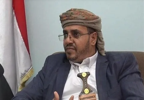 انصارالله: تشدید تنش، چهره «چشم‌انداز 2030» عربستان را تغییر می‌دهد