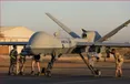 سپاه: آشیانه پهپادهای MQ-9 آمریکا در اردن را منهدم کردیم