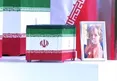 شمار شهدای حمله به پل‌های بندر خمیر به 7 نفر افزایش یافت