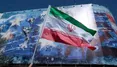 هشدار مقام ارشد امنیتی ایران به آمریکا: این‌ بار دلیلی بر خویشتن‌داری نداریم
