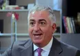اشک رضا پهلوی برای سعودی‌ها، اتهام برای ایران!