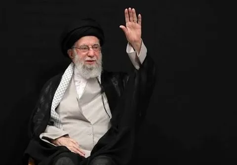 البناء: شهید خامنه‌ای «نقشه راه» پیروزی امت اسلام را ترسیم کرد