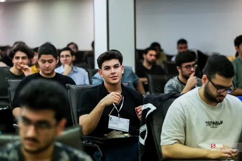 پرونده کنکور ۱۴۰۵ بسته شد / نتایج نهایی اواخر آبان اعلام می‌شود