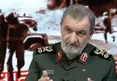 سرلشکر رضایی: اجازه باز شدن مسیر دوم در تنگه هرمز را نخواهیم داد
