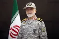 سرلشکر عبداللهی: جنگ جدید دامن همه را می‌گیرد