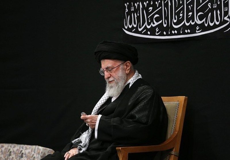 تمهیدات شهرداری تهران برای مراسم تشییع رهبر شهید انقلاب اعلام شد