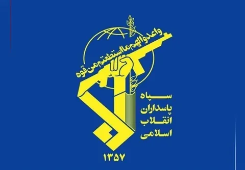حمله غافلگیرانه به مرکز فرماندهی عملیات ویژه دشمن در سوریه