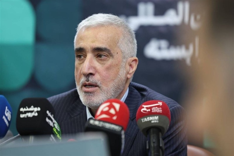 توزیع 700 هزار دوز واکسن آنفلوانزا از امروز توزیع 700 هزار دوز واکسن آنفلوانزا از امروز