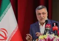 وزیر بهداشت: تحریم نبودن دارو یک دروغ بزرگ است