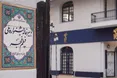 آمدیم، نبودید، رفتیم!/تلخ‌نامه برای خانه خالی فجر و جشنواره‌ای در کُما