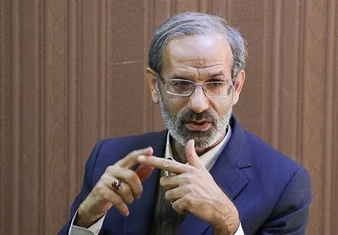 عملکرد دستگاه‌های اطلاعاتی ایران در مقابل موساد موفق است