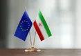 هشدار «جدید» برخی کشورهای اروپا برای خروج شهروندان‌شان از ایران صحت ندارد