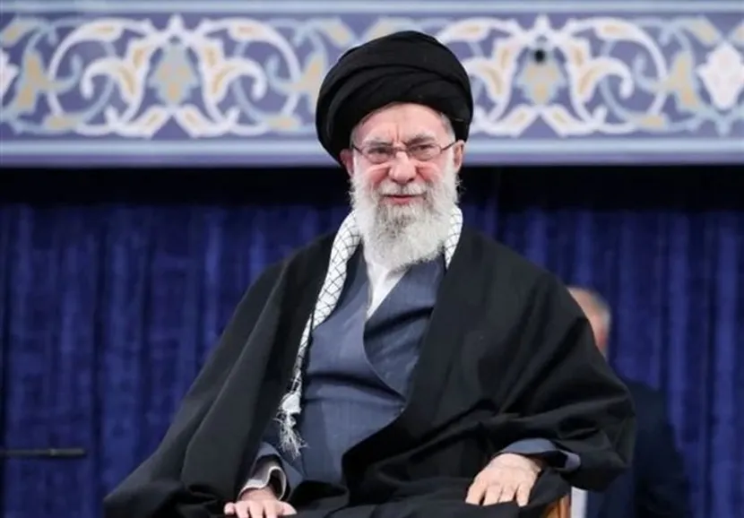 برای وداع با آفتاب؛ پنهان نکن آن روی ماهت را