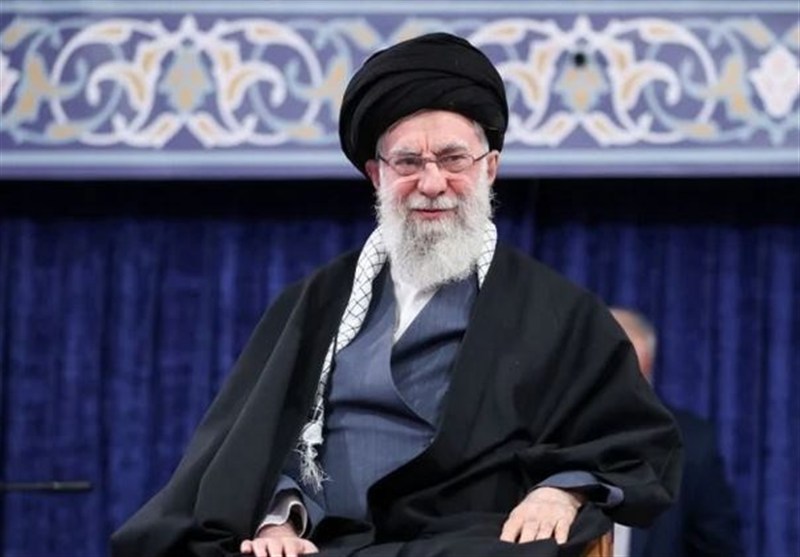 برای وداع با آفتاب؛ پنهان نکن آن روی ماهت را برای وداع با آفتاب؛ پنهان نکن آن روی ماهت را