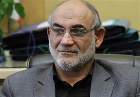 پیوستن به پالرمو وCFT به رای سه‌چهارم اعضای مجمع نیاز دارد