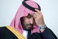 پشت پرده شکست اطلاعاتی مفتضحانه عربستان مقابل یمن
