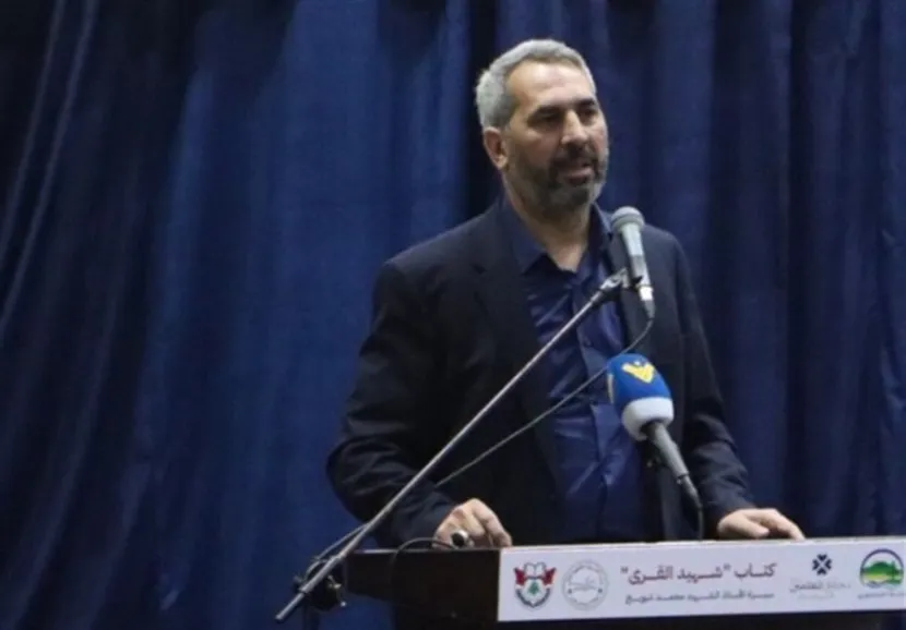 حزب‌الله: ترامپ مجبور شد اعتراف کند ایران بازیگری مهم در عرصه جهان است
