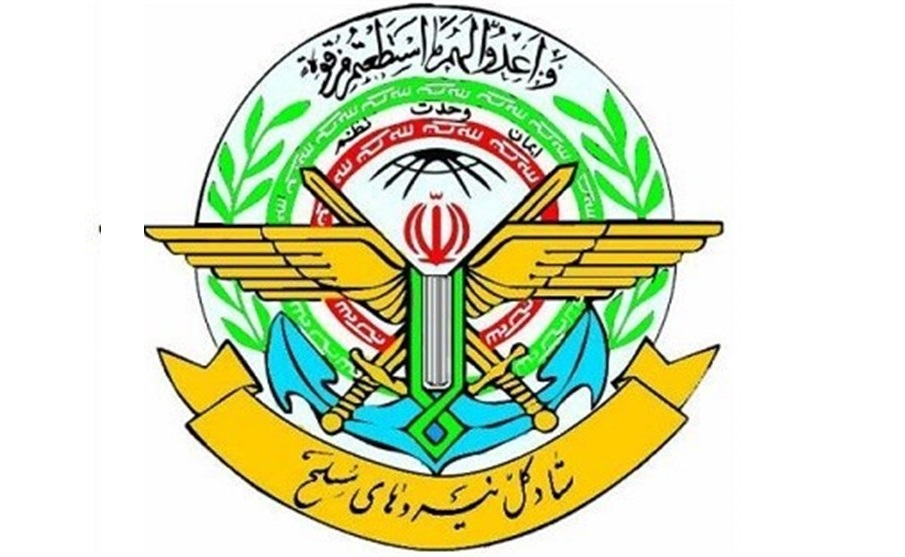 حملات نیروهای مسلح علیه اسرائیل متوقف شد/ هشدار درباره تجاوز مجدد
