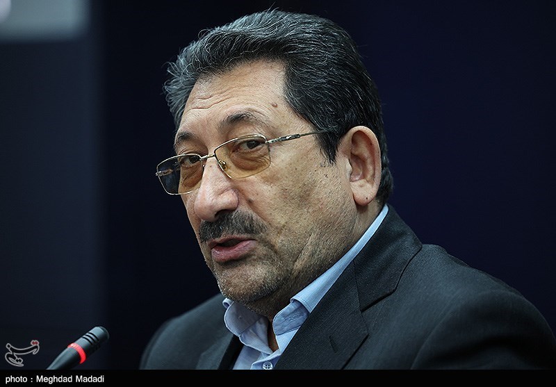 صدور مجوز واردات بدون انتقال ارز برای برخی شرکتها صدور مجوز واردات بدون انتقال ارز برای برخی شرکتها