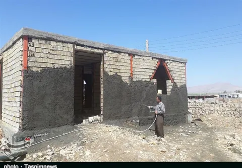 درخواست یک نماینده از پزشکیان درباره وام مسکن روستایی