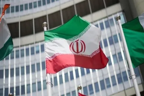 واکنش ایران به دروغ ترامپ درباره کشت مواد مخدر در تاسیسات هسته‌ای