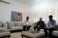 سرلشکر عبداللهی: امنیت ایران مرهون مجاهدت‌های خاموش است